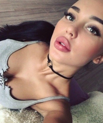 Анкета проститутки Вероника - город Джага, 24 года, №11299