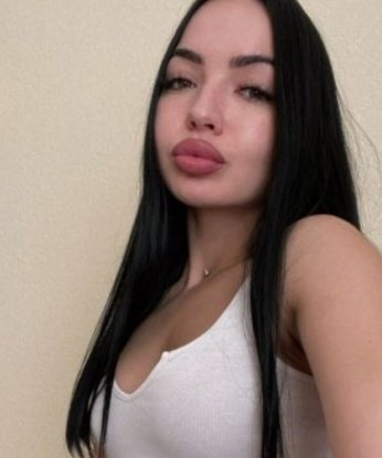 Анкета проститутки Инночка - город Джага, 23 года, №4474